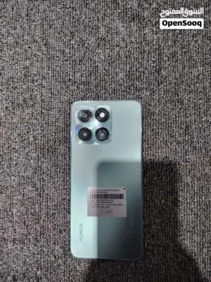 Samsung Galaxy A23 128 GB in Amman