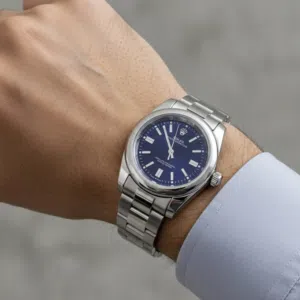 Automatic Rolex watches for sale in Amman