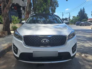 used-kia-sorento-in-tulkarm