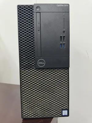 Dell . Windows . Used2