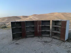 مستلزمات حمام