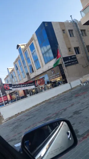 مخازن للايجار