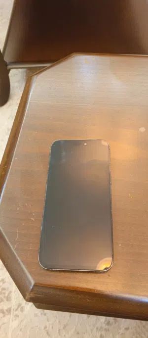 Apple iPhone 14 Pro Max 512 GB in Jenin