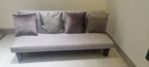 Sofa bed - urgent sale (collect today)