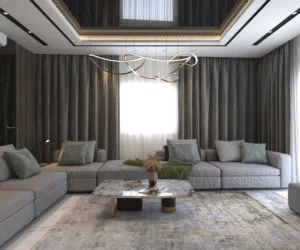 مكتب ابوالنجا للتشطيبات والانشاءات تشطيبات داخليه تشطيبات خارجيه تصميم معماري تصميم انشائي