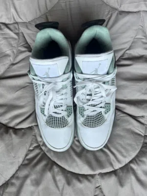 شوز اير جوردن ، air Jordan shoes
