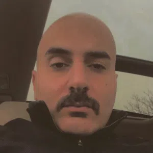 firas suliman alhandi