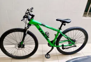 TREK MARLIN 4 FOR SALE