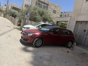 سياره-ممتازه-متور-نحله-ولى-غرام-بويا-يد-1
