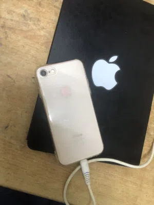 IPhone 8 with 64 GB
