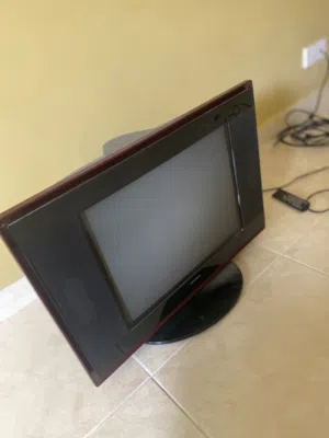 تلفزيون سوبرا