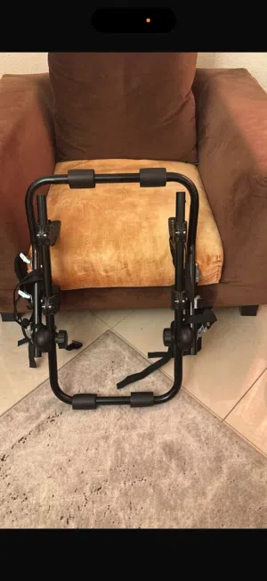 سكوترات ودراجات