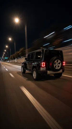 jeep-wrangler-sahara-unlimited-2013-4-4