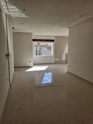 95 m2 2 Bedrooms Apartments for Sale in Amman Tla' Ali