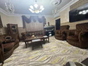 كنبايات ملوكية