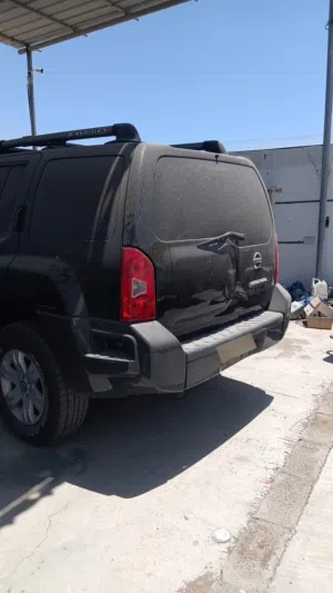 Used Nissan Other in Al Batinah
