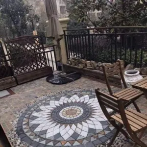 خالد الصهيبي 