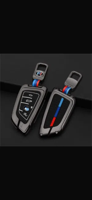 كفرات المفاتيح