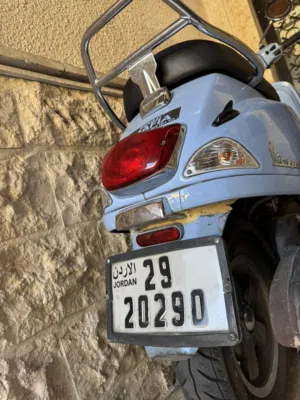 فيسبا 2020 رجاء قراءة تفاصيل