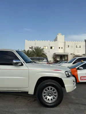 Used Nissan Other in Muscat