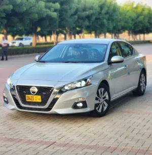 التيما 2021 قمه في النظافة ممشى قليل بحالة الوكالة