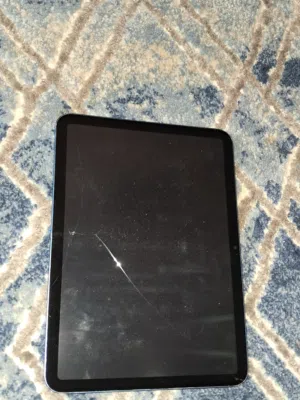 Apple iPad Other in Ras Al Khaimah