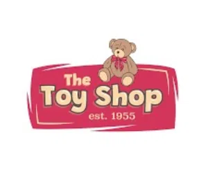 toy store Atieh