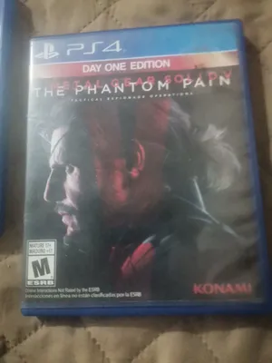PlayStation . Used0