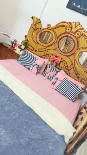 غرفه نوم مستعمله للبيع