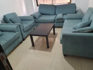 كنب مستعمل للبيع