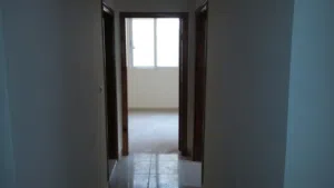 65 m2 2 Bedrooms Apartments for Rent in Irbid Al Afrah