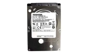 Internal Hard Disk . Used1