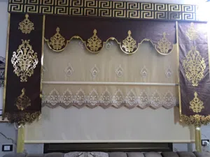 برادي زيبرا دبل رول نوع تركي الأصلي استخدام بسيط لمدة شهر نوع الدولار الفريزاتشي سعر البرداي كامل مع