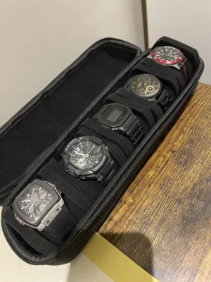 Men's watches for sale