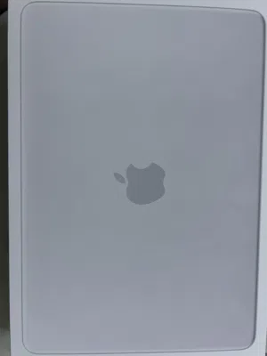 Apple Macbook Neo 8GB/256GB - New Laptop recently purchased Just open box