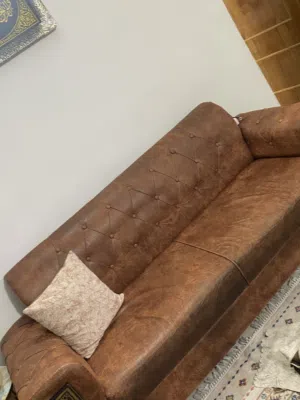 طخم قنفات للبيع