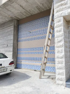 ‏سنوي ‏.‏ 70 م٢‏3