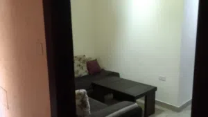 40 m2 Studio Apartments for Rent in Amman 7th Circle