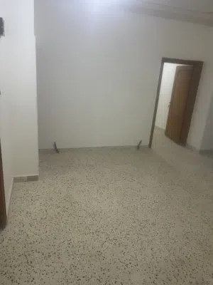 152 m2 5 Bedrooms Apartments for Sale in Amman Al-Jabal Al-Akhdar