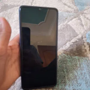 Samsung Galaxy A12 128 GB in Tripoli