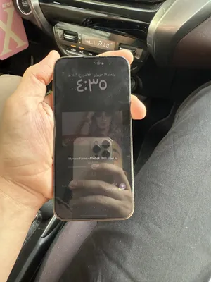 Apple . iPhone 14 Pro Max . 512 GB2