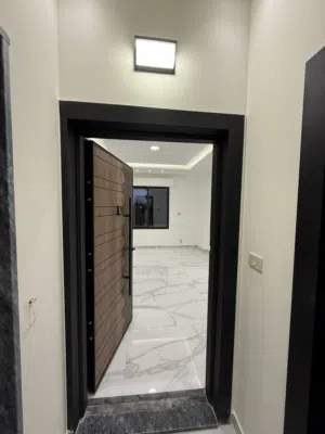 130-m2-3-bedrooms-apartments-for-sale-in-amman-marj-el-hamam