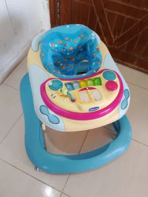 كراجه شيكو
