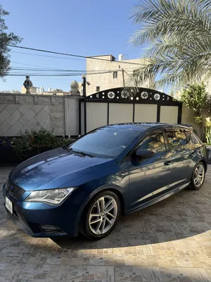 new-seat-lean-in-jenin