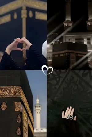 بسنت  خالد سيد 