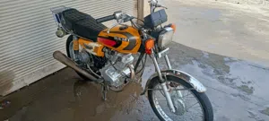 دراجة للبيع