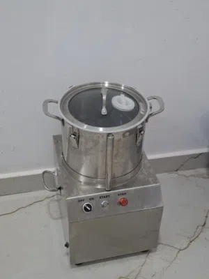 اله طحن جديده