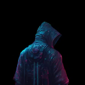 pro 