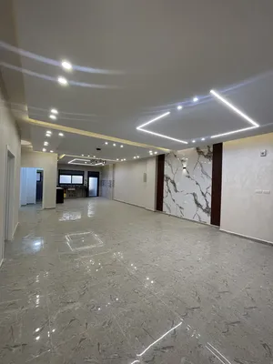 3 Bedrooms . 2 Bathrooms . 165 m21