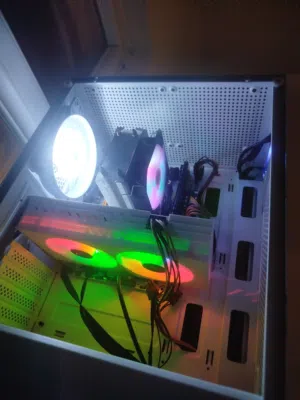 pc games  تجميعه العاب